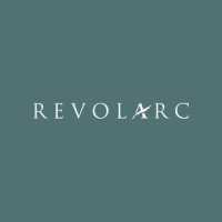 Revolarc, LLC