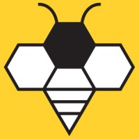 Bee to Bee logo - Similar company to Jsh
