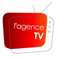 L'Agence Tv & Claim