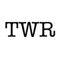 The Writers' Room