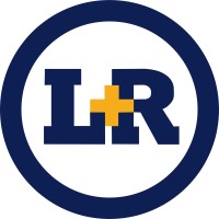 The L&R Group, LLC logo - Similar company to L&R Group