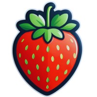 Frutitech logo - Similar company to Frutech International Corporation S.A. De C.V.