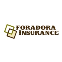 Foradora Insurance Inc. logo - Similar company to Fayette Resources, Inc.