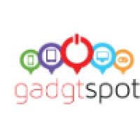Gadgtspot