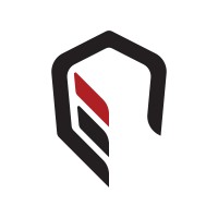 Vancity Darts Ltd. logo - Similar company to Machi Studio Inc.