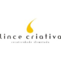 Lince Criativa