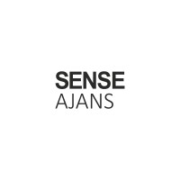 Sense Ajans logo - Similar company to Af Event
