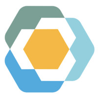 Tribe Innovation logo - Similar company to Crescendo Studio