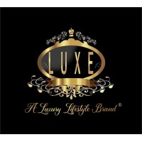 LUXE Groups Consulting logo - Similar company to Modus Companies