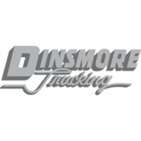 Sam Dinsmore Trucking logo - Similar company to Gonet Bank & Trust Limited