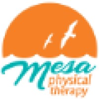 Mesa Physical Therapy