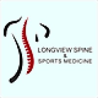 Longview Spine & Sports Medicine