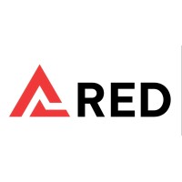 REnergy Dynamics logo - Similar company to Saaf Energy