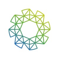 Gravity Ventures Llc