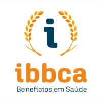 IBBCA - Benefícios em Saúde logo - Similar company to Ventix Digital