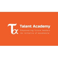Talent Academy