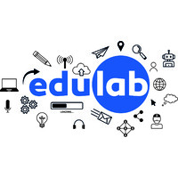 Edulab ROC van Twente logo - Similar company to Changemanager.Nl