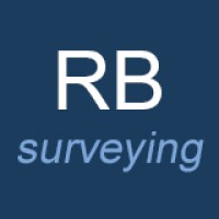 Richard Bedford Surveying logo - Similar company to Thermal Vision, Llc