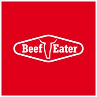 BeefEater Europe logo - Similar company to Cabinex | Outdoor Kitchens