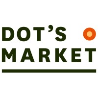 Dot'S Market