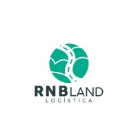RNB Land S.A. de C.V. logo - Similar company to Pegasus Logistics