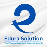 Edura Solution logo - Similar company to Edura
