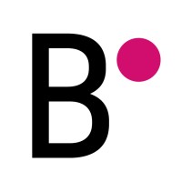Betion Consulting logo - Similar company to Comunidad Cristiana