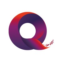 QComm (PT QIS Indonesia Sejahtera) logo - Similar company to Trenasia.Com