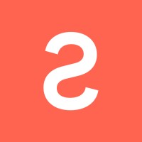 Semway logo - Similar company to Vookal