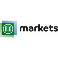 DLG Markets GmbH logo - Similar company to Pacific Engineering Collective