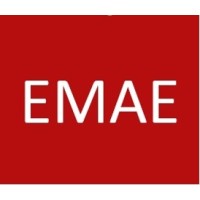 EMAE Capacitacion logo - Similar company to Emae Holding