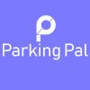 Parking Pal logo - Similar company to Patoko