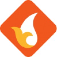 Toranj Tuition logo - Similar company to Excel Tuition