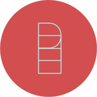 DRINK IT IN Festival logo - Similar company to Syncc.Me