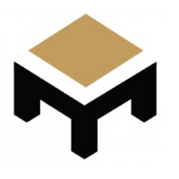 Meuble Line logo - Similar company to Cutii