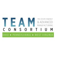Team Consortium