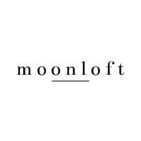 Moonloft - Conceptstore