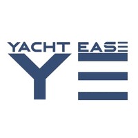 Yacht-Ease logo - Similar company to Rabbit & Hare