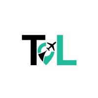 Travels Legacy logo - Similar company to Glitz Media Group