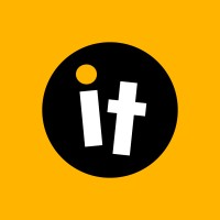 Indelible Think Copywriting logo - Similar company to Inclusify.Pro