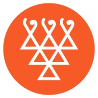 Declarative Data Inc. logo - Similar company to Keystone Data