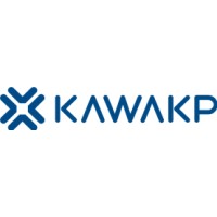 格博（重庆）云计算科技有限公司 logo - Similar company to Connection Recruiting - Placing Highly Technical Military And Professional Personnel