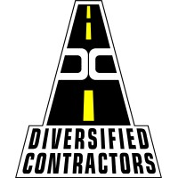 Diversified Contractors, Inc logo - Similar company to Tricon Construction Group
