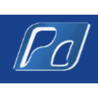 Palacio del Aluminio logo - Similar company to Moreno Castillo