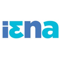 IENA (International Exchange of North America) logo - Similar company to International Exchange Of North America (Iena)