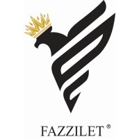 Fazzilet® logo - Similar company to Devogix
