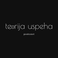 Teorija Uspeha logo - Similar company to Optom