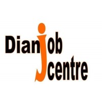 Diani Job Centre logo - Similar company to Island Heights Construction