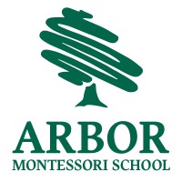 Arbor Montessori School