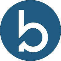 BEYOND logo - Similar company to Beyond Solutions